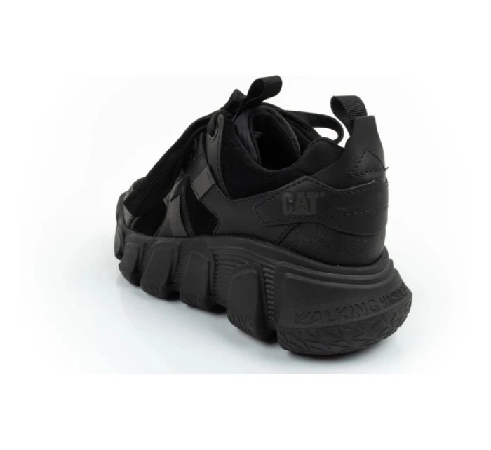 Obuv Caterpillar Imposter M P111206