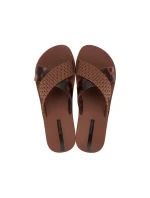 Dámske žabky Ipanema Sense Slide W 27214 BD334 Dámske žabky Ipanema Sense Slide W 27214 BD334