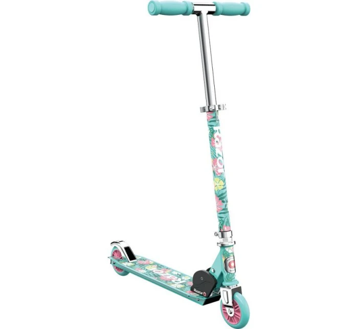 Model A Paradise dětský skútr model 21720297 - Razor Model A Paradise dětský skútr model 21720297 - Razor