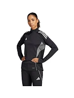 Dámský tréninkový top Tiro 25 Competition Training Top model 22052003 - ADIDAS Dámský tréninkový top Tiro 25 Competition Training Top model 22052003 - ADIDAS