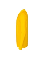 Pánské tričko Pique Polo LS model 21332920 - Malfini