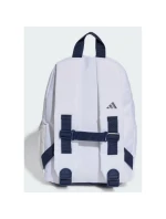 Real Madrid Dětský batoh model 21462523 - ADIDAS