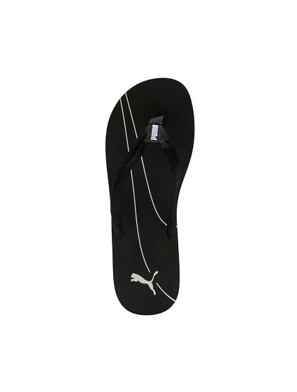 Žabky Epic Flip V3 model 21269664 01 - Puma