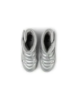 Boot buty damskie sportowe dámské model 21360274 - Fila Boot buty damskie sportowe dámské model 21360274 - Fila