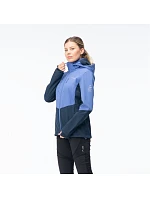 Dámský softshell SIGNES WO'S