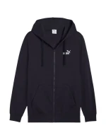 Puma ESS No.1 Logo Full-Zip Hoodie FL M 682658 16 muži Puma ESS No.1 Logo Full-Zip Hoodie FL M 682658 16 muži