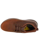 3.0  Brown 41 model 21376824 - Skechers