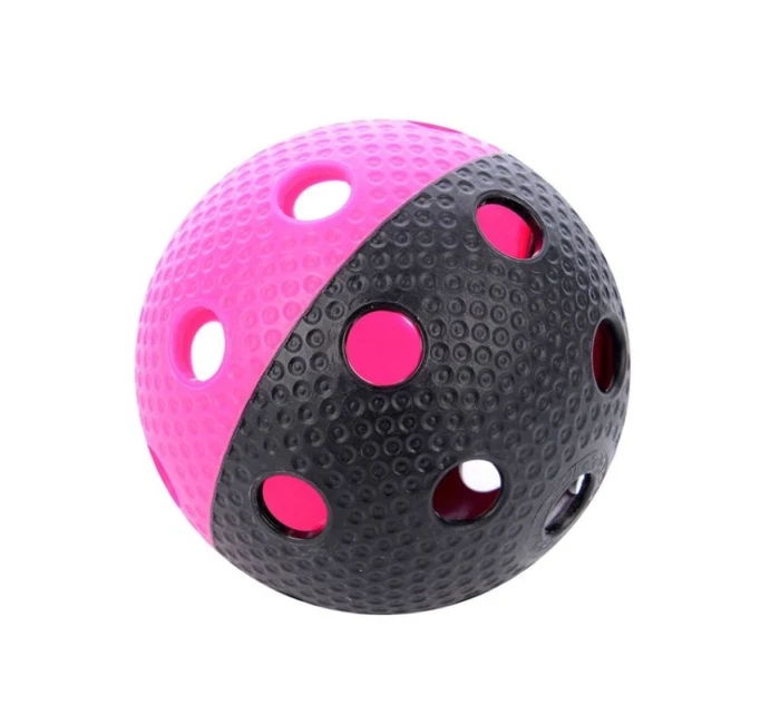 Florbalový loptička Tempish Bullet IFF 135000152