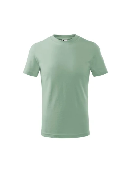 Dětské tričko Basic model 21733679 - Malfini