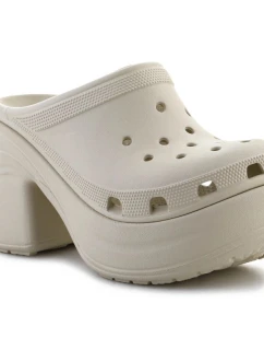 Clog kost model 21812472 - Crocs