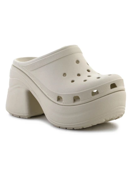 Clog kost model 21812472 - Crocs Clog kost model 21812472 - Crocs