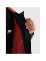 Pánska membránová prechodná bunda 5000 4F 4FRAW25TTJAM0963-25S pánske Pánska membránová prechodná bunda 5000 4F 4FRAW25TTJAM0963-25S pánske