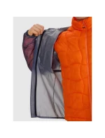 4FPRO pánska nepremokavá bunda s membránou 15000 4F 4FWSS25TTJAM692-22S pánska