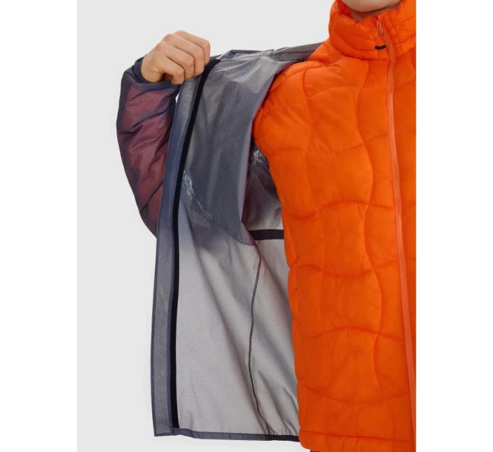 4FPRO pánska nepremokavá bunda s membránou 15000 4F 4FWSS25TTJAM692-22S pánska