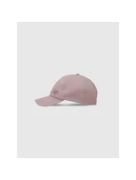 Dětská kšiltovka s páskem model 21907072 - 4F