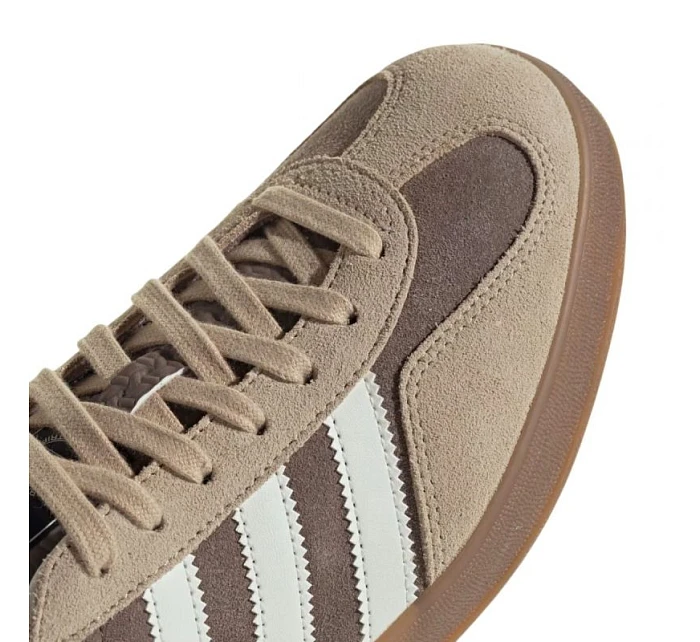 Originals sálová obuv model 22073442 - ADIDAS