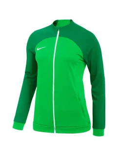 NK Dri-FIT Academy Trk Jkt K W DH9250 329 - Nike