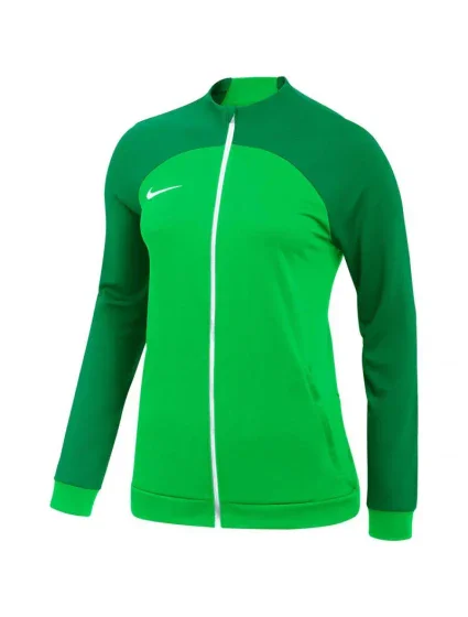 NK Dri-FIT Academy Trk Jkt K W DH9250 329 - Nike NK Dri-FIT Academy Trk Jkt K W DH9250 329 - Nike