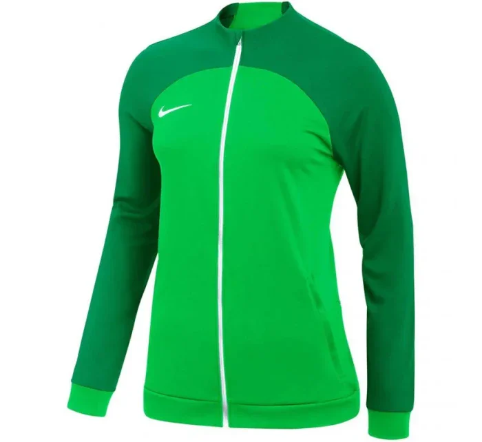 NK Dri-FIT Academy Trk Jkt K W DH9250 329 - Nike NK Dri-FIT Academy Trk Jkt K W DH9250 329 - Nike