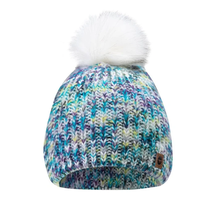 Hi-Tec Lady Vikna W Cap 92800337419