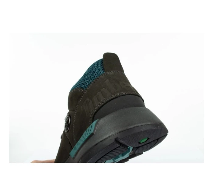 Topánky Timberland Sprint Trekker M TB0A5XZ3P01