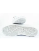 Dámske topánky Smash 3.0 W 390987 01 - Puma Dámske topánky Smash 3.0 W 390987 01 - Puma