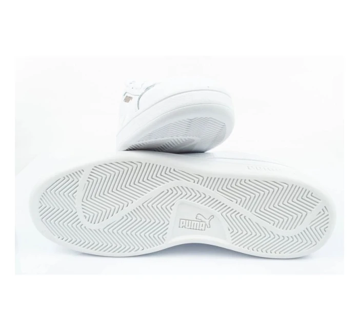 Dámske topánky Smash 3.0 W 390987 01 - Puma Dámske topánky Smash 3.0 W 390987 01 - Puma