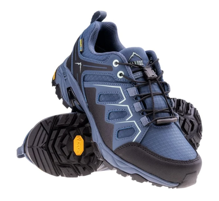 Boty Low Wp V W model 19149992 - Elbrus Boty Low Wp V W model 19149992 - Elbrus