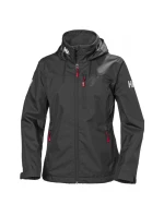 Helly Hansen Crew Bunda s kapucňou W 33899 992 Helly Hansen Crew Bunda s kapucňou W 33899 992
