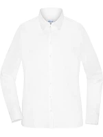 JN Halenka ze 02. white model 22445818 - Daiber JN Halenka ze 02. white model 22445818 - Daiber