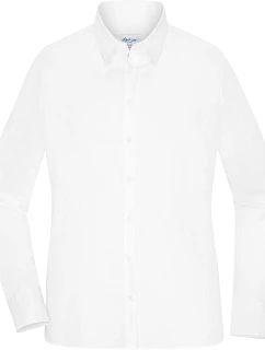 JN Halenka ze 02. white model 22445818 - Daiber