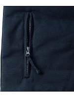 Russell Athletic 014M Pracovná vesta 12.014M convoy grey