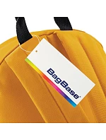 BagBase BG 125 Originálny módny batoh 52.0125 bright royal BagBase BG 125 Originálny módny batoh 52.0125 bright royal