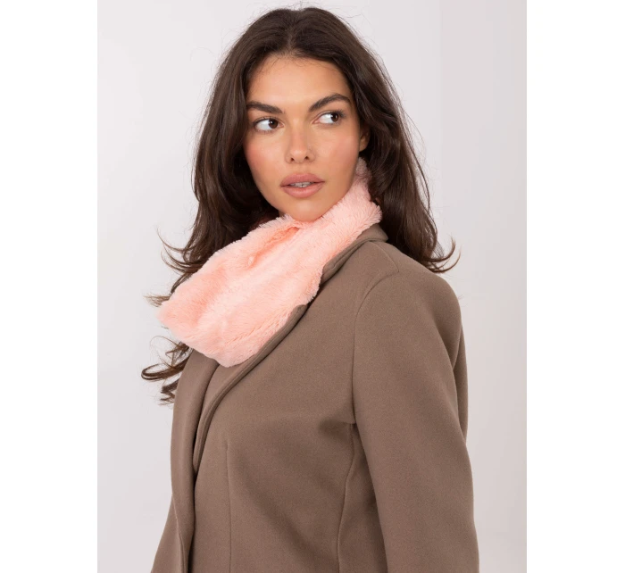 Komín AT KM ENEC B26 1.78 peach