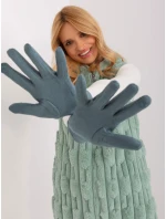 Rukavice AT RK 2370.99 mincí Rukavice AT RK 2370.99 mincí