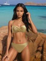 Plavky Alice-26/G P32 - Etna