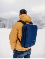 Městský batoh model 21275824 - Vuch