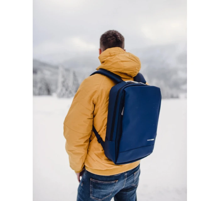 Městský batoh model 21275824 - Vuch