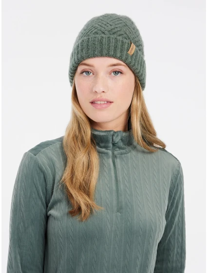 Dámska mikina Protest PRTGAIL