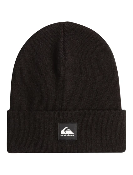 Pánská čepice Beanie model 21279924 - Quiksilver Pánská čepice Beanie model 21279924 - Quiksilver