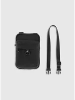 Unisex model 20926979 na krk - 4F Unisex model 20926979 na krk - 4F