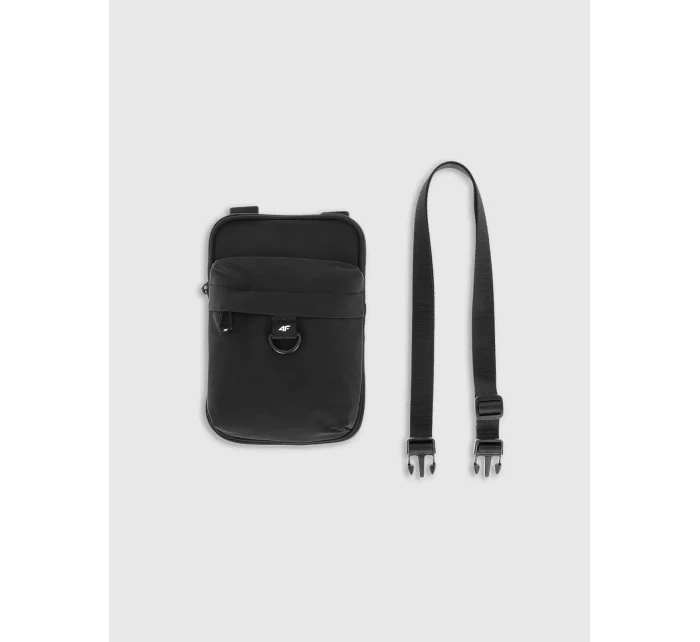 Unisex model 20926979 na krk - 4F Unisex model 20926979 na krk - 4F