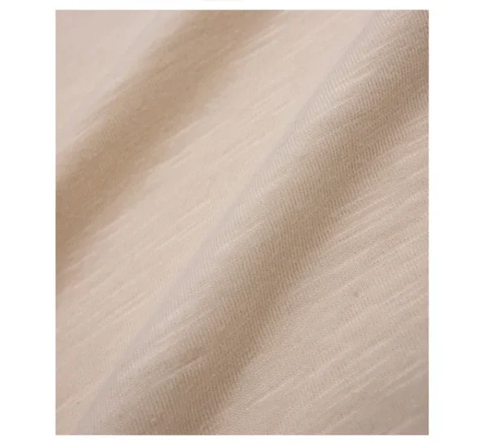 Native (GOTS) tričko dámské khaki Native (GOTS) tričko dámské khaki