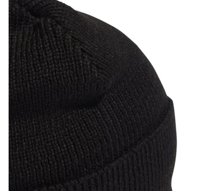 Pánske Tiro Woolie M GH7241 black - Adidas