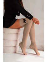 bawełniane z model 20624047 - Milena