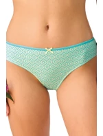 DÁMSKE NOHAVIČKY LPR 621 A26 DÁMSKE NOHAVIČKY LPR 621 A26