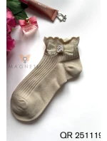 APLIKÁCIA NA PONOŽKY QR-251119 APLIKÁCIA NA PONOŽKY QR-251119