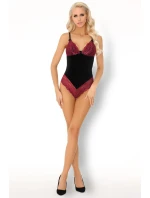 Body model 126291 Livia Corsetti Fashion Body model 126291 Livia Corsetti Fashion