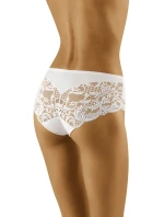 Nohavičky model 156580 Wolbar Nohavičky model 156580 Wolbar