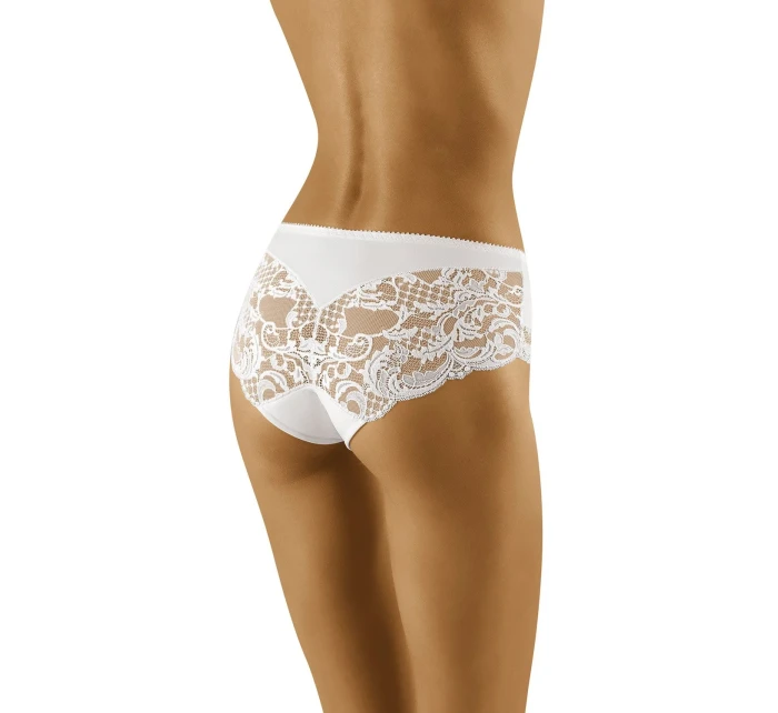 Nohavičky model 156580 Wolbar Nohavičky model 156580 Wolbar